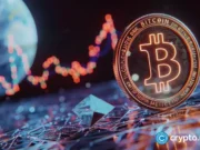 S&P and Pantera exclude Bitcoin from new revenue-based crypto index