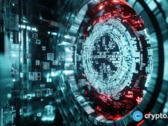 Jesse Pollak admits Base misstep, bets big on AI and trading