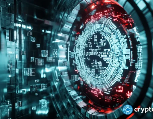 Jesse Pollak admits Base misstep, bets big on AI and trading