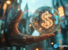 AZ-COM Maruwa puts ¥1B behind JPYC in major stablecoin push