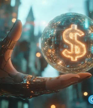 crypto-news-The-stablecoin-market-is-in-for-a-diversification-boom-option04.webp