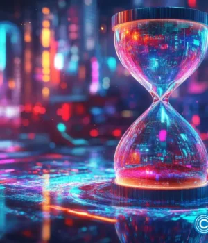 crypto-news-Time-for-a-makeover-option03.webp