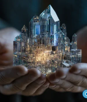 crypto-news-Token-tokenization-option03.webp