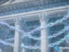 What is a tokenized deposit? Bank money goes on-chain