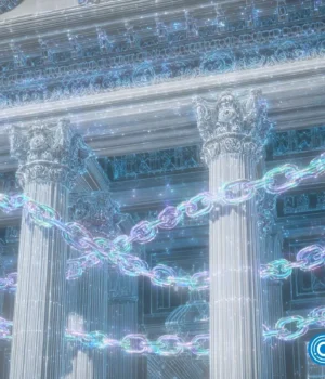 crypto-news-Tokenized-bank-finance-multichain-infrastructure-option02.webp