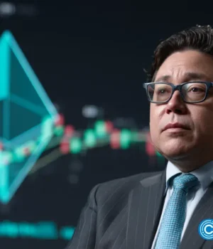 crypto-news-Tom-Lee-Ethereum-option02.webp
