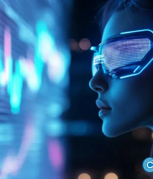 crypto-news-Top-five-blockchain-analytics-trends-for-2025-option04.webp