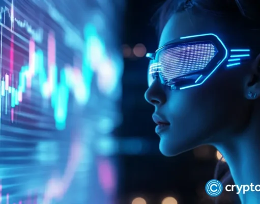 Kenya moves to deploy blockchain analytics before crypto licensing begins