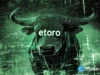 eToro backs Extended in $12.5M onchain perps push