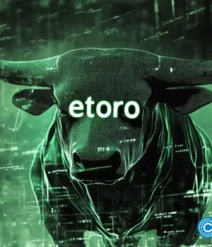 crypto-news-Trading-Platform-EToro-option04.webp