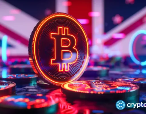 China jails Sifang operators over $428M USDT gambling network