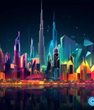 crypto-news-UAE-Abu-Dhabi-view06.webp