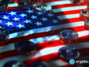 CLARITY Act negotiations move ahead with tougher customer protection measures