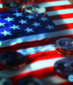 crypto-news-USA-crypto-option03.webp