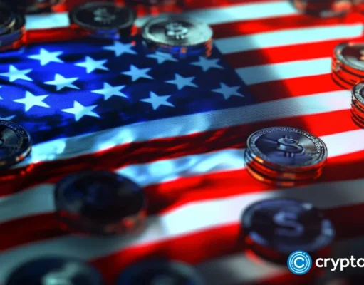 CLARITY Act negotiations move ahead with tougher customer protection measures