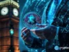 UK Treasury races to solve cash barrier before tokenized bond debut