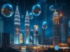 Malaysia arrests two over illegal Bitcoin mining operation, seizes 73 rigs