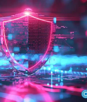 crypto-news-Web3-urgently-needs-a-paradigm-shift-in-its-security-approach05.webp
