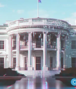 crypto-news-White-House-option03.webp