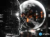 The proof-of-human war nobody is winning yet