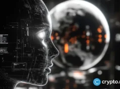 The proof-of-human war nobody is winning yet