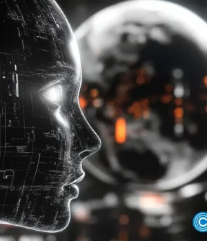 crypto-news-Worldcoin-what-is-it-now-option02.webp