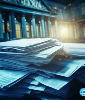 crypto-news-crypto-taxes-option02.webp