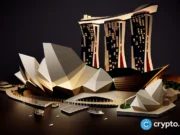Cumberland secures Singapore MPI licence for crypto payment services