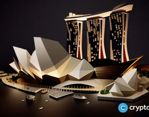 Cumberland secures Singapore MPI licence for crypto payment services