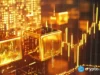 50 years of gold price history: What the charts reveal