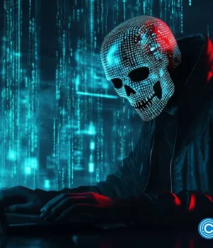 crypto-news-hacker-breach-scam-option03.webp