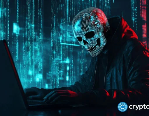 India probes Myanmar camps over alleged forced crypto scams