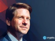 Ripple-era SEC chair Jay Clayton confirmed as DNI