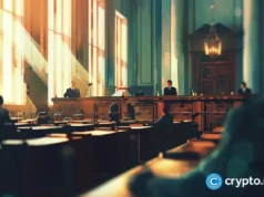CFTC blocks Kalshi from unwinding Michigan trades after court order