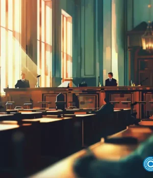 crypto-news-major-courts-option03.webp