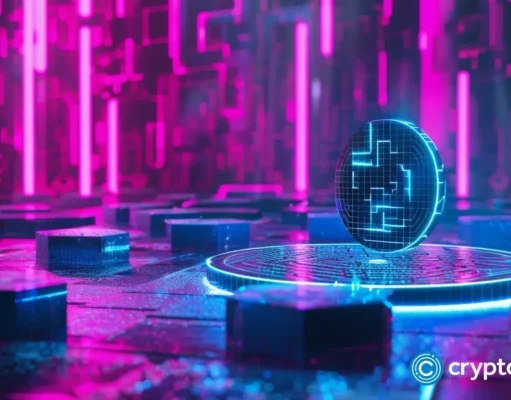 SBI bets $76M on EDX as institutional crypto race heats up