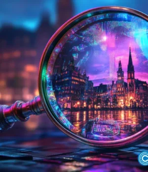 crypto-news-medias-visibility-reset-in-Western-Europe-option03.webp