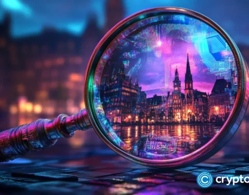 EU targets 14 crypto operators and 94 banks in Russia sanctions