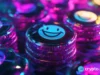 ZachXBT sells copycat meme coins and donates $41K to charity