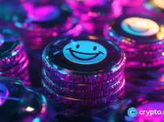 ZachXBT sells copycat meme coins and donates $41K to charity