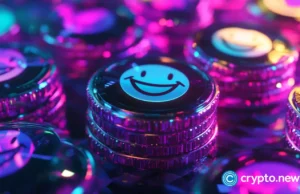ZachXBT sells copycat meme coins and donates $41K to charity