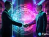 Blueprint Finance draws BitGo, FalconX in Polychain-led round