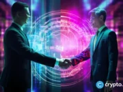 Freehand raises $75M to automate enterprise supply-chain spending