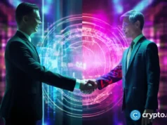 Freehand raises $75M to automate enterprise supply-chain spending