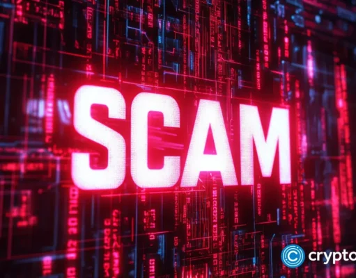 Chinese newspaper warns firms over Bitcoin extortion scam