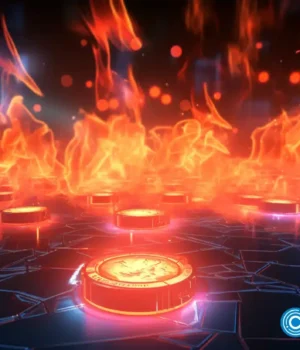crypto-news-token-burn-option02.webp