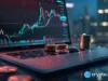 Ether.fi upgrades neobank with stocks and 4% loans