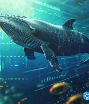 crypto-news-whale-option04.webp