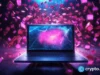 Boltz halts swaps as AI attacks outpace its team