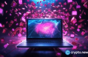 Liquid attackers offer to return most of 4,000 BTC